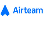 airteam logo web