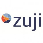 zuji_logo_21