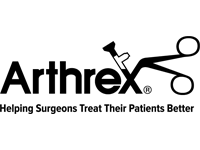 arthrex logo web