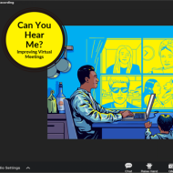 webinar-CYHM