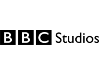 BBCstudiosweb