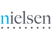 nielsen-website