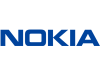 nokia-web