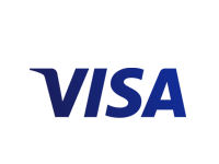 visa-website