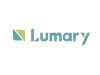 Lumary logo-web